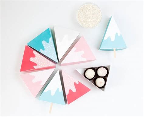 Image result for Easy Beginner Paper Pyramid