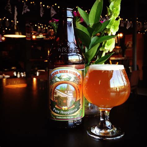 Wilmington DE Craft Beer | Trolley Taphouse