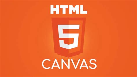 HTML5 Canvas Demo 的图像结果