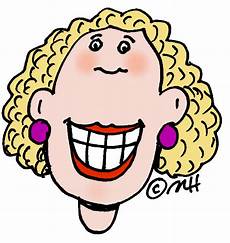 Discovery Ed Clipart by Animated Clipart Clipground Discovery Ed Clipart