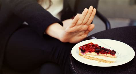 3 Smart Swaps: Replace Sugary Snacks with LEAN Tablets and Curb Cravin ...