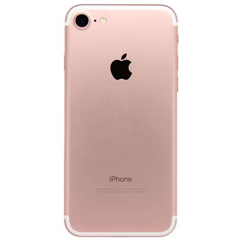 Iphone Model A1778 Dalchaebi