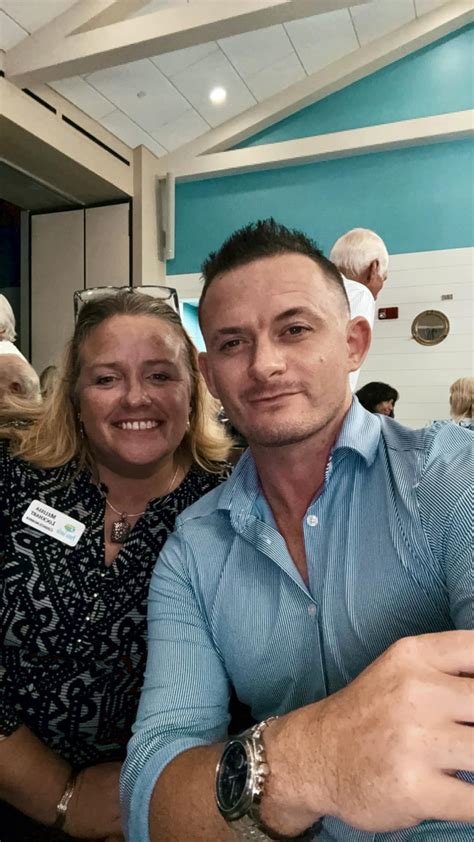 Charlotte County Florida Infrastructure: A Community Focus - Charlotte ...