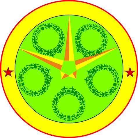 Company Logo Clip Art 的图像结果