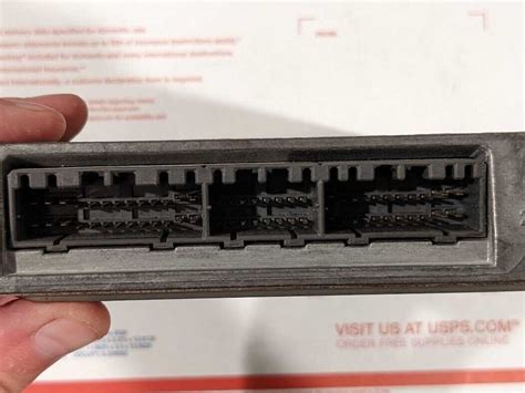 Image result for Delphi Activator