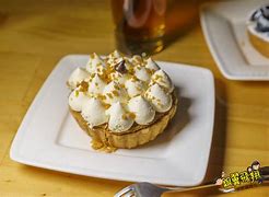 Image result for 甜味 sugariness