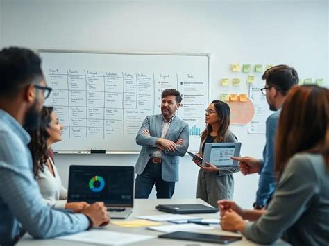 Image result for Product Program Manager