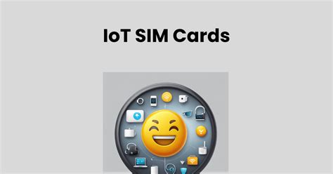 Image result for Arduino Iot Sim Card