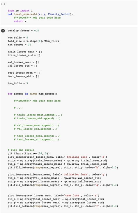 Image result for Linear Regression Python Jupyter Lab