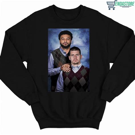 Funny Step Brothers Memes