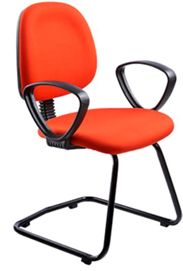 Conference Table in Chennai | Contemporary Conference Table in Chennai