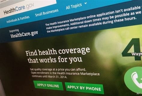 Cato's Tanner: 9-in-10 Obamacare Sign-Ups Are for Medicaid | Newsmax.com