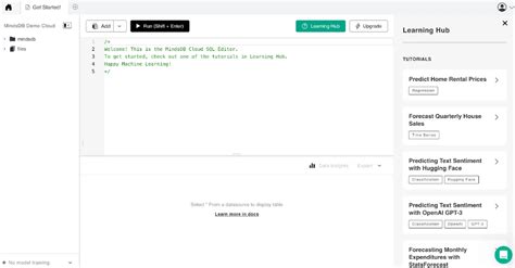 Text Analysis in Python Full-Course 的图像结果