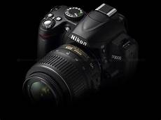 nikon d3000 dslr nikon unveils d3000 entry level dslr digital photography nikon d3000 dslr nikon unveils d3000 entry level dslr digital photography