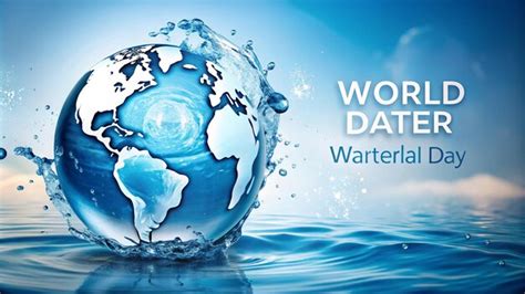 Image result for Interactive Waterfall World Map