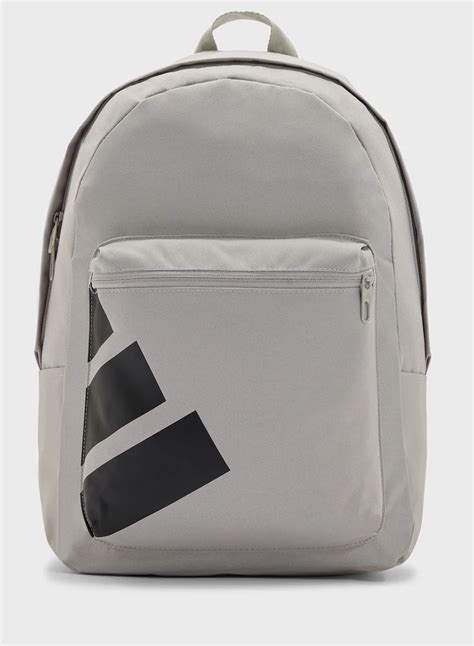 Men for Backpacks UAE | 25-75% OFF | Dubai, Abu Dhabi