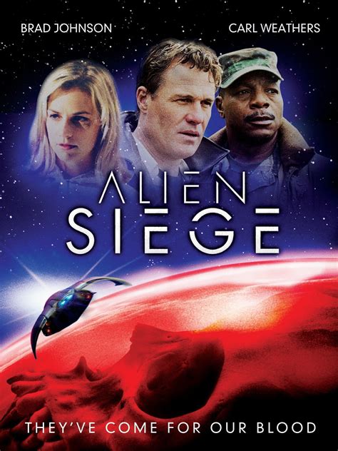 Image result for Alien Siege Free Movie