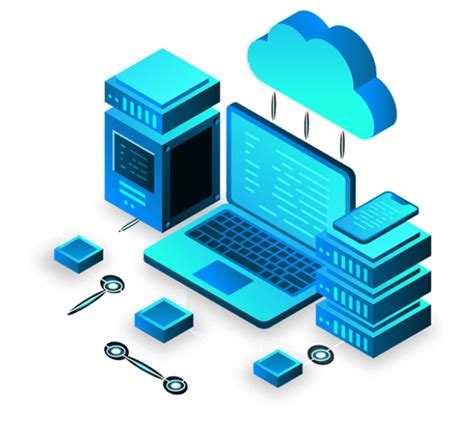 Best Web and Mobile App Hosting Provider | jiWebHosting