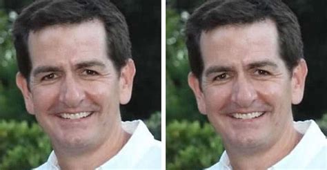 Jamie Samuelson Last Broadcast 的图像结果