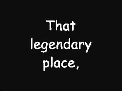 We Are   One Piece   Op 1 lyrics (English)   YouTube