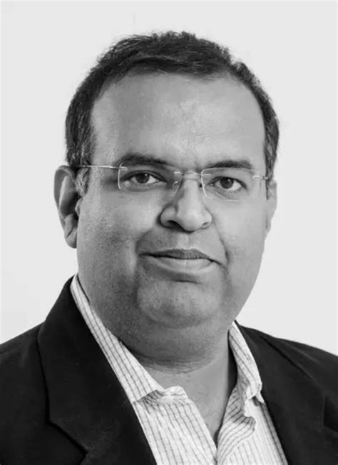 AI/ML applications in Text, NLP, and Image Processing - A visionary di