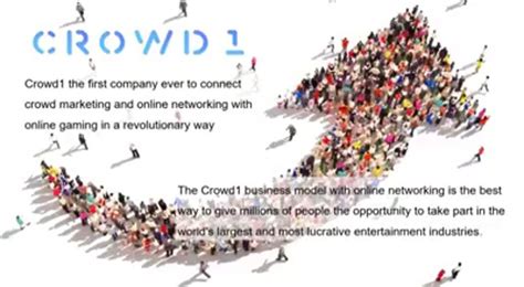 Crowd1 Presentation English 的图像结果