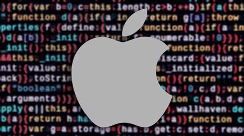 Image result for Open Source Operating System Examples Apple