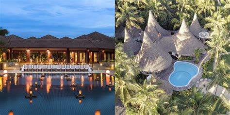 The Michelin Guide unveils Philippines’ 5 Key Hotels for 2025 | GMA ...