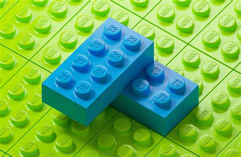 Image result for Tailwind CSS Tutorial Full