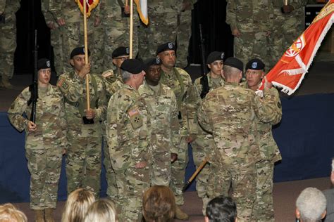 NETCOM mission placed into new hands | Article | The United States Army