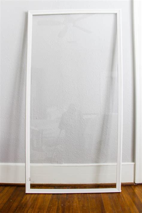 Image result for Window Inserts Benefits