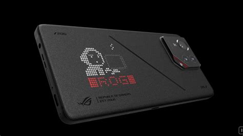 Asus ROG Phone 的图像结果