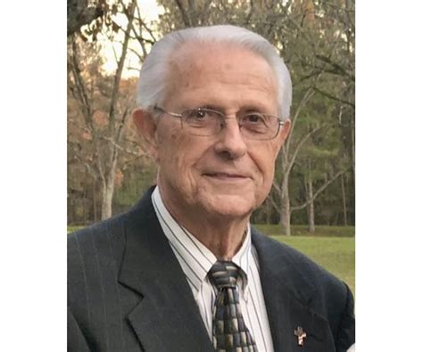 Donnie Franklin Obituary (2023) - Farmerville, LA - Kilpatrick Funeral ...