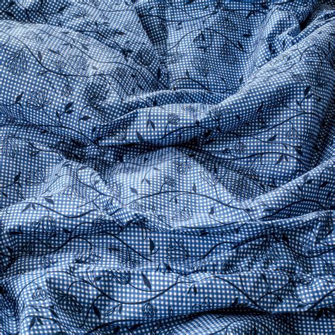 Buy Bed Comforters, King Size Comforters Blanket | Bellacasa – Bella ...