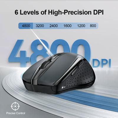 Image result for TeckNet Bluetooth Mouse Setup