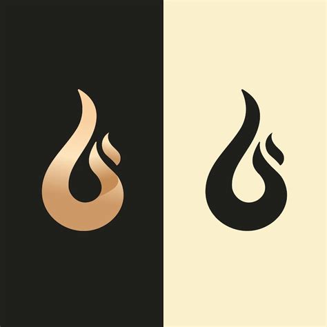Lava logo Images - Free Download on Freepik