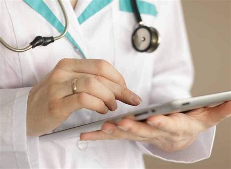 Kims - Kingsway Hospitals in Mohan Nagar,Nagpur - 𝗕𝗼𝗼𝗸 𝗔𝗽𝗽𝗼𝗶𝗻𝘁𝗺𝗲𝗻𝘁 ...
