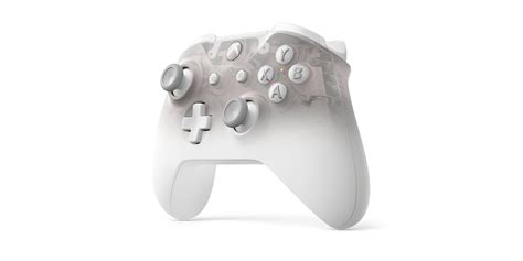 Image result for Xbox Phantom Controller