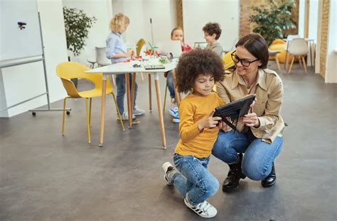 Image result for How to Write Code for Kids