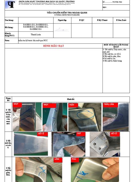 Image result for Tutorial Oxk3