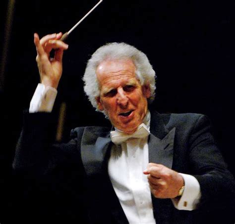 Image result for Benjamin Zander Piano Lessons