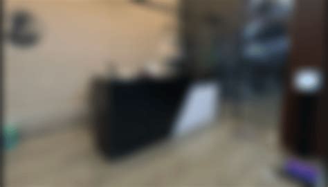 The Wellness Club Gym Xpress Gaur City 2 in Noida | FITPASS