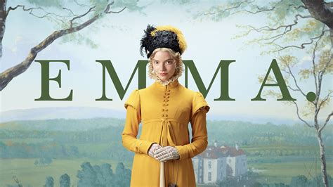 Watch Emma. (2020) Full Movie Online Free | Stream Free Movies & TV Shows