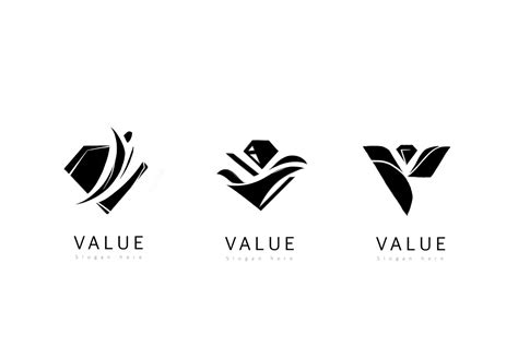 Image result for Creating Value Logo