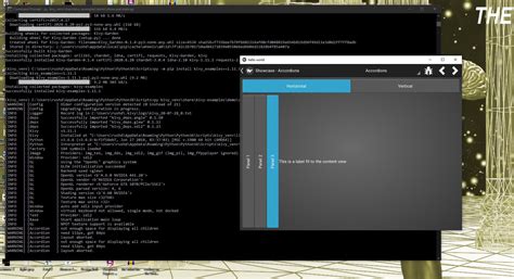Kivy Python tutorial - Build mobile apps in Python! - Android Authority