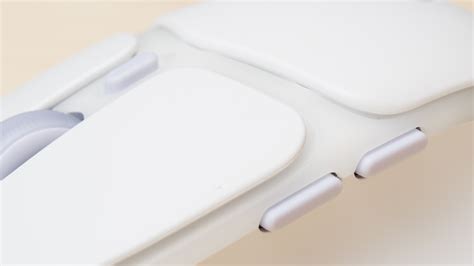 Image result for Logitech M705 Middle Button