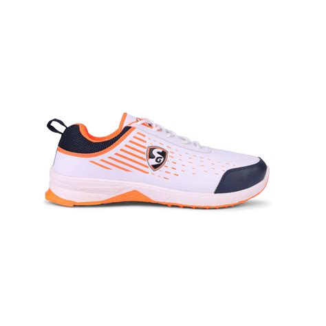 Cricket Shoes – TeamSG