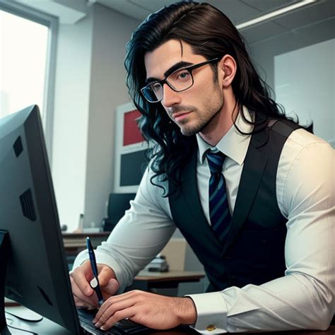 Image result for Code.org Success Stories