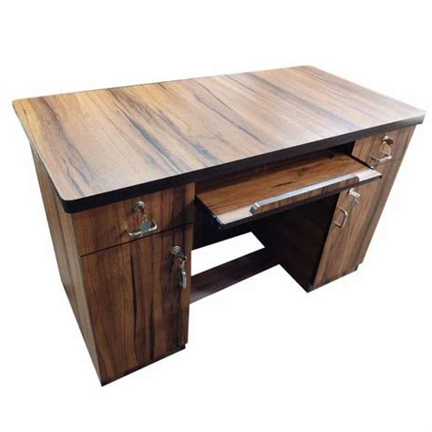 Image result for Oak Multi-Purpose Table