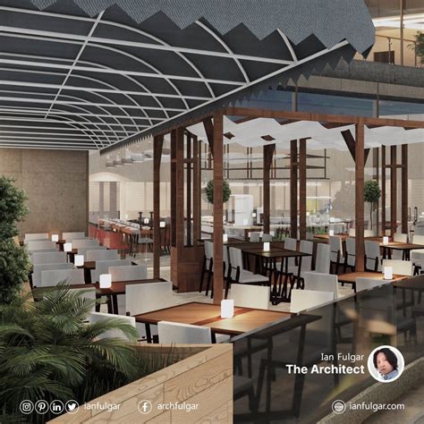 Al Fresco Dining 的图像结果